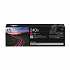 HP originální toner W2403X    , HP 240X, magenta, 6900str., high capacity