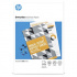 HP e-day FSC, carta, lucido, bianco, A3, 120 g/m2, 150 pz 7MV81A, non specificato