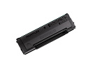 Pantum TL-A2310H černý (black) originální toner