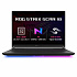 ASUS ROG Strix SCAR 18/G835LXG-TQ468WZ + ADAPTER/U9-290HXP/18"/4K/64GB/1TB/RTX 5090/W11H/Black/2R