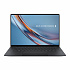 ASUS ExpertBook B9/B9406CAA-TOLEDU7321BXZ/U7-356H/14"/2880x1800/T/32GB/1TB/Intel int/W11P/Black/3RNB