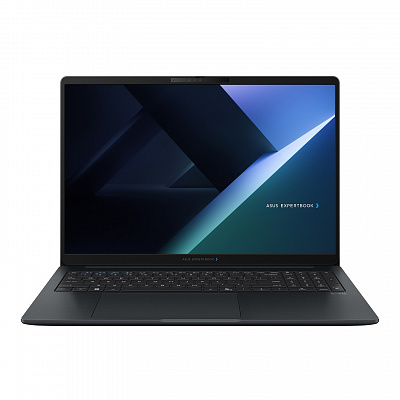 ASUS ExpertBook BM3/BM3606CHA-MBR7161X/R7-260/16"/WUXGA/16GB/1TB/AMD int/W11P/Gray/2R