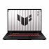 ASUS TUF Gaming A18/FA808PM-S8002WZ/R9-8940HX/18"/WUXGA/16GB/1TB/RTX 5060/W11H/Gray/2R
