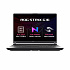 ASUS ROG Strix G16/G615LP-TS288Z/U7-255HX/16"/2560x1600/32GB/1TB/RTX 5070/bez OS/Gray/2R