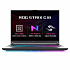ASUS ROG Strix G18/G815LM-TT156WZ/U9-290HXPLUS/18"/2560x1600/32GB/1TB/RTX 5060/W11H/Gray/2R