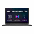 ASUS ROG Zephyrus G16/GU605CP-NEBULA003Z/U9-285H/16"/2560x1600/32GB/1TB/RTX 5070/bez OS/Gray/2R