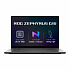 ASUS ROG Zephyrus G16/GU606AW-TB009WZ/U9-386H/16"/2560x1600/32GB/1TB/RTX 5080/W11H/Gray/2R