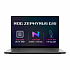 ASUS ROG Zephyrus G16/GU606AX-TB070Z/U9-386H/16"/2560x1600/64GB/1TB/RTX 5090/bez OS/Gray/2R