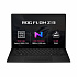 ASUS ROG Flow Z13/GZ302EA-RU227XZ/AIMAXPLUS-395/13,4"/2560x1600/T/64GB/1TB/AMD int/W11P/Black/2R