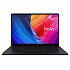 ASUS ProArt P16/H7606WP-OLED286X/AI9-HX370/16"/2880x1800/T/32GB/4TB/RTX 5070/W11P/Black/2R
