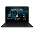 ASUS ProArt PX13/HN7306EA-OLED053WZ/AIMAXPLUS-388/13,3"/2880x1800/T/32GB/1TB/AMD int/W11H/Black/2R