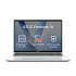 ASUS Vivobook 16/M1607GA-MB036WZ/AI7-445/16"/WUXGA/32GB/512GB/AMD int/W11H/Silver/2R