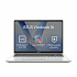ASUS Vivobook 16/M1607KA-MB245WZ/AI5-330/16"/WUXGA/16GB/512GB/AMD int/W11H/Silver/2R