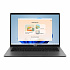ASUS Vivobook S14/M3407GA-OLED016WZ/AI7-445/14"/WUXGA/32GB/512GB/AMD int/W11H/Gray/2R