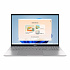 ASUS Vivobook S16/M3607GA-OLED012WZ/AI7-445/16"/WUXGA/16GB/512GB/AMD int/W11P/Silver/2R