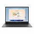 ASUS Vivobook S16/M3607GA-OLED126/AI7-445/16"/WUXGA/32GB/512GB/AMD int/bez OS/Gray/2R