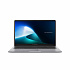 ASUS ExpertBook P1/P1503CVA-C058512X/5-210H/15,6"/FHD/8GB/512GB/Intel int/W11P/Gray/2R