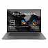 ASUS Zenbook S16 OLED/UM5606GA-OLED594WZ/AI7-445/16"/2880x1800/T/16GB/1TB/AMD int/W11H/Gray/2R