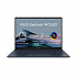 ASUS Zenbook 14/UX3405CA-OLED1527W/U5-225H/14"/WUXGA/T/16GB/512GB/Intel int/W11H/Blue/2R