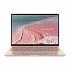 ASUS Zenbook 14/UX3480AA-OLED249W/U7-355/14"/2880x1800/24GB/512GB/Intel int/W11H/Pink/2R