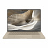 ASUS Zenbook A16/UX3607OA-OLED110W/SD-X2E-94-100/16"/2880x1800/24GB/512GB/Adreno/W11H/Brown/2R