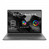ASUS Zenbook S 14 OLED/UX5406AA-OLED234XZ/U9-386H/14"/2880x1800/T/32GB/1TB/Intel int/W11P/Gray/2R