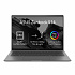 ASUS Zenbook S 14 OLED/UX5406SA-OLED700X/U7-258V/14"/2880x1800/T/32GB/512GB/Intel int/W11P/Gray/2R