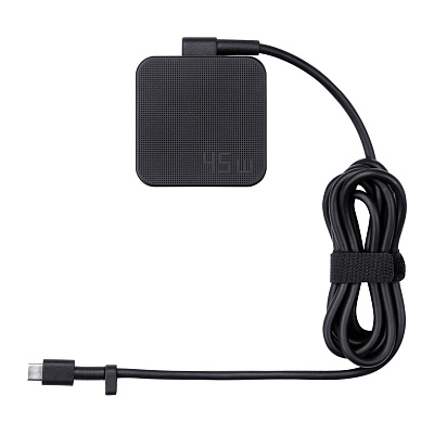 ASUS 90XB06XN-MPW070 45W USB-C Adapter