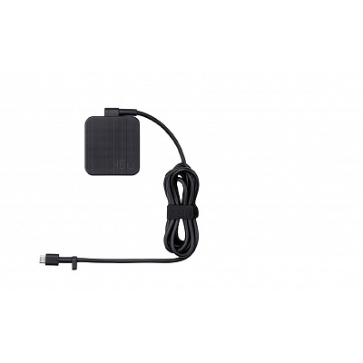 ASUS 90XB0B5N-MPW000 48W USB-C Adapter