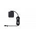 ASUS 90XB0B5N-MPW000 48W USB-C Adapter