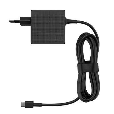 ASUS 90XB0AY0-BPW000 68W USB-C Adapter