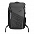 ASUS BP2801 ROG Ranger Gaming Backpack(Cybertext)
