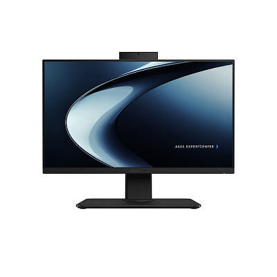ASUS ExpertCenter/P400 (P440VAK-C516512XA)/23,8"/FHD/5-210H/16GB/512GB/Intel int/W11P EDU/Černá/2R