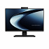 ASUS ExpertCenter/P400 (P470VAK-C7161TX)/27"/FHD/7-240H/16GB/1TB/Intel int/W11P/Nero/3ROn-Site