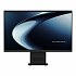 ASUS ExpertCenter/P200 (PM240FA-R38256)/23,8"/FHD/R3-30/8GB/256GB/AMD int/bez OS/Černá/2R