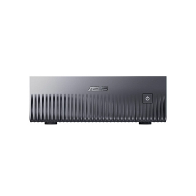 ASUS 90MS0371-M00030 Ascent GX10/NVIDIA GB10/128GB/1TSSD/DGX/LINUX