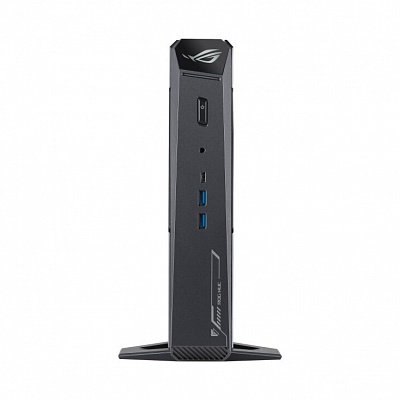 ASUS 90AS00I1-M00300 NUC 15 ROG u7-255HX/1T/16G D5/RTX5060/Win11