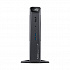 ASUS 90AS00I1-M00300 NUC 15 ROG u7-255HX/1T/16G D5/RTX5060/Win11