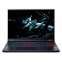 Acer Predator Helios Neo 16/PHN16-I31-768X/i7-14650HX/16"/2560x1600/16GB/1TB/RTX 5060/Linux/Black/2R