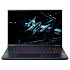 Acer NH.U4REC.005 Predator Helios Neo 16/PHN16-I31-78XS/i7-14650HX/16"/2560x1600/16GB/1TB/RTX 5060/W11H/Black/2R