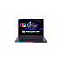 Acer Predator Helios 18 AI/PH18-I71-90AJ/U9-290HXP/18"/4K/192GB/4TB/RTX 5090/W11P/Black/2R