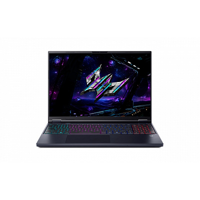 Acer NH.U46EC.004 Predator Helios Neo 16/PHN16-I71-91D4/U9-290HXPLUS/16"/2560x1600/32GB/1TB/RTX 5080/W11H/Black/2