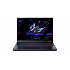 Acer NH.U44EC.001 Predator Helios Neo 16/PHN16-I71-96UU/U9-290HXPLUS/16"/2560x1600/32GB/1TB/RTX 5070Ti/W11H/Black