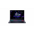 Acer Predator Helios Neo 16S/PHN16S-I71-99U6/U9-290HXPLUS/16"/2560x1600/32GB/1TB/RTX 5070Ti/W11H/Bla