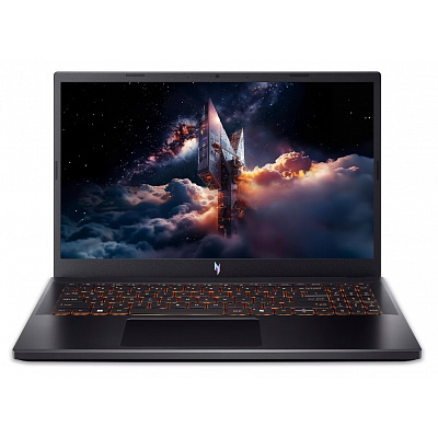Acer NH.QZAEC.01H Nitro V 15/ANV15-52-59X4/5-210H/15,6"/FHD/16GB/512GB/RTX 5060/W11H/Black/2R