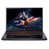 Acer NH.QZAEC.01H Nitro V 15/ANV15-52-59X4/5-210H/15,6"/FHD/16GB/512GB/RTX 5060/W11H/Black/2R