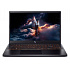 Acer Nitro V 15/ANV15-52-73XE/7-240H/15,6"/FHD/16GB/512GB/RTX 5060/Linux/Black/2R