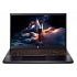 Acer Nitro V 15/ANV15-52-91B5/9-270H/15,6"/FHD/16GB/512GB/Intel int/W11H/Black/2R