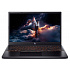Acer Nitro V 15/ANV15-52-91KH/9-270H/15,6"/FHD/32GB/1TB/RTX 5060/W11H/Black/2R