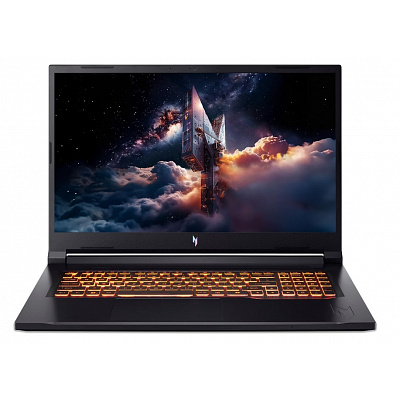 Acer NH.QYSEC.003 Nitro V 17 AI/ANV17-41-R3A0/R7-260/17,3"/FHD/16GB/1TB/RTX 5050/W11H/Black/2R